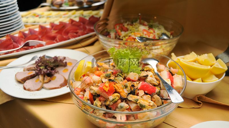 大米黄曲霉毒素检测：守护食品安全的关键一环**