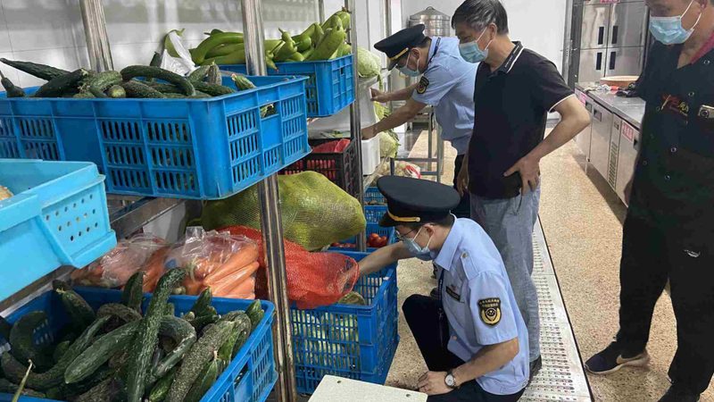 饼干包装材质规格参数揭秘：安全与美味的双重保障