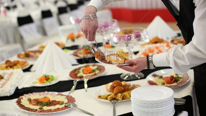 自制蜜饯果干VS市售：揭秘品质差异背后的秘密