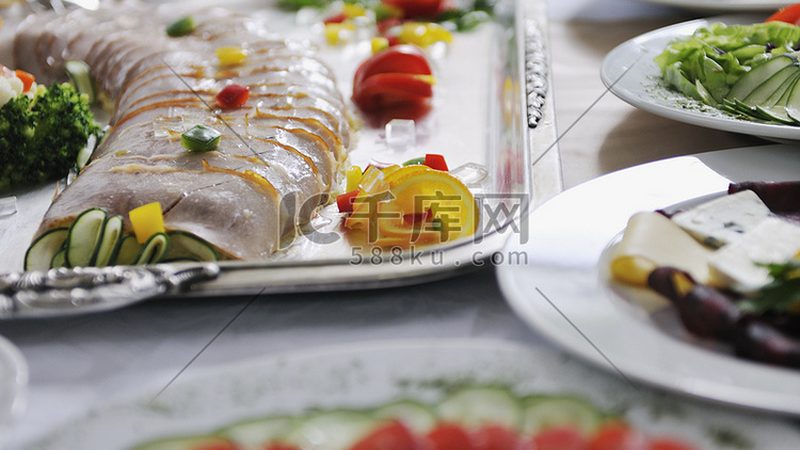 休闲食品代理加盟风险规避