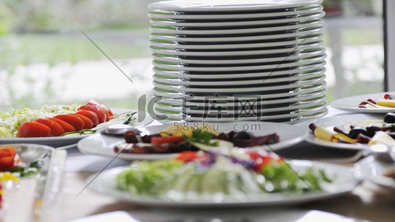 广州食品OEM代工：揭秘样品报价背后的考量**