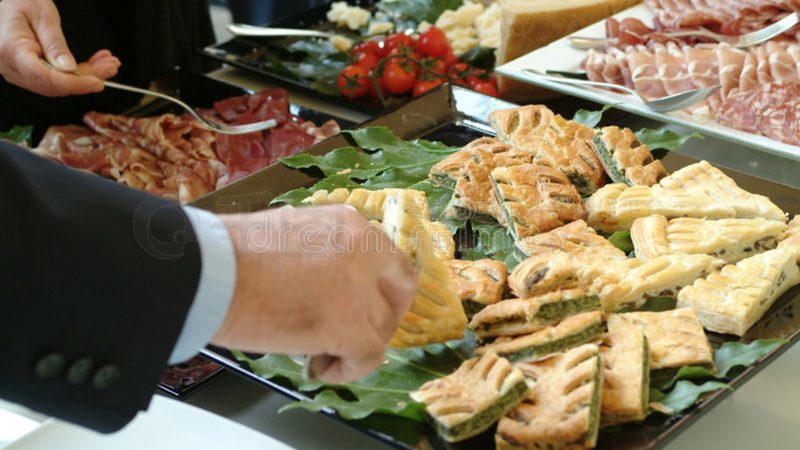 餐饮加盟，如何避开那些“坑”？**