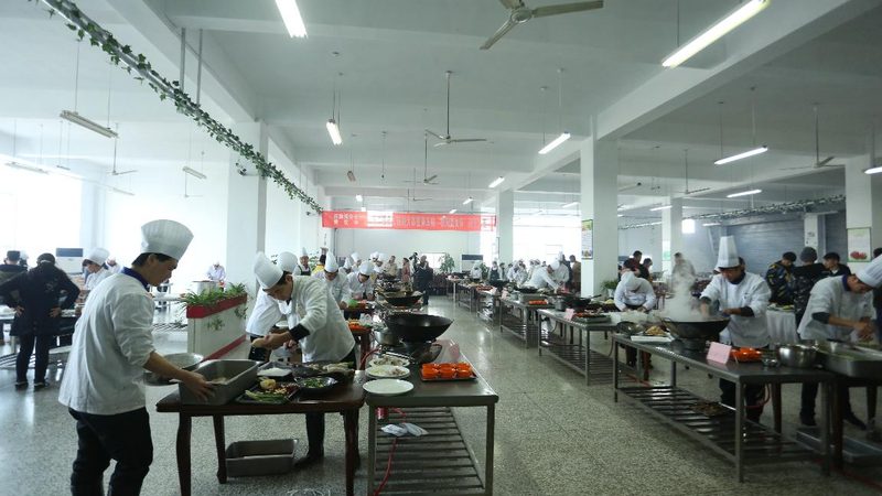 揭秘山东饼干生产厂家排名背后的秘密