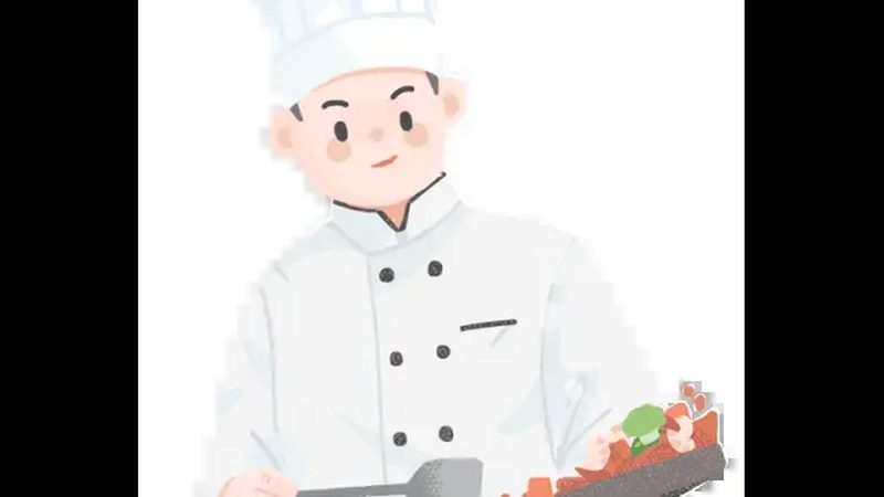 食品招商平台：揭秘成功案例背后的逻辑
