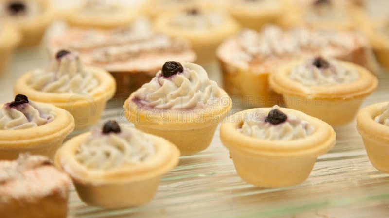 米面制品加工设备：揭秘其批发价格背后的秘密
