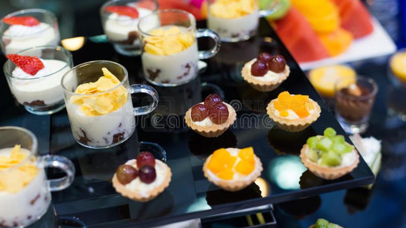 冷冻食品运输温度规范：保障食品安全的关键环节