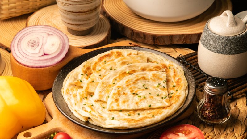 蜜饯果干选购：揭秘如何辨别品质与安全