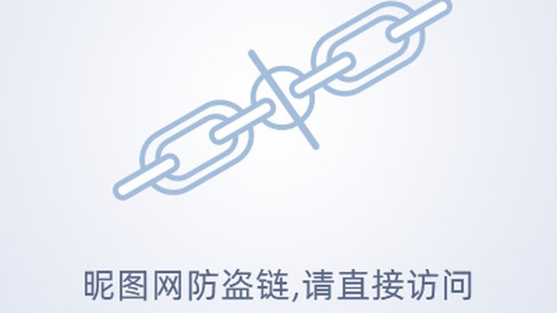 食品代加工公司的报价单通常包含以下几个部分：