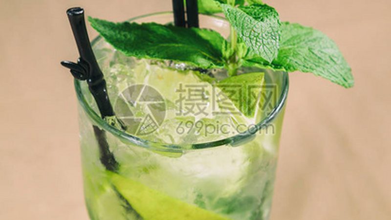 零食批发退货政策2025：解读与应对策略