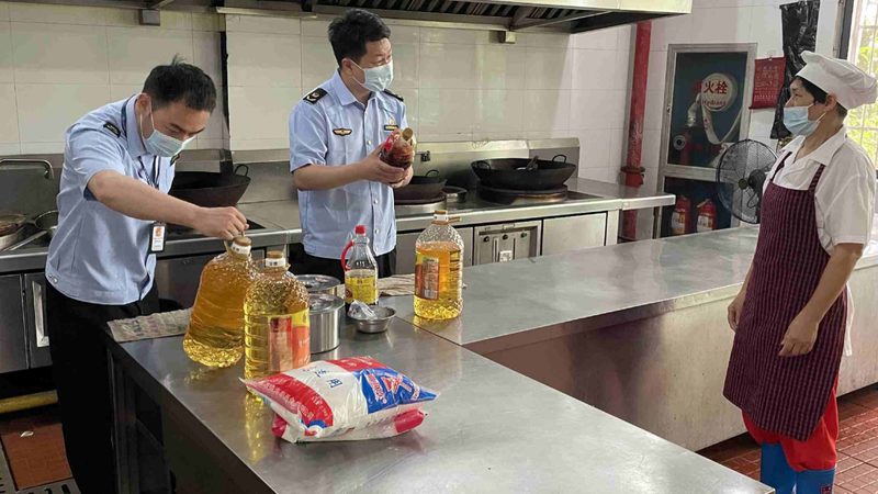 无麸质饼干加盟代理，如何选择合适的品牌？**