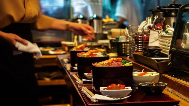 功能性食品OEM代工：揭秘从原料到成品的秘密流程
