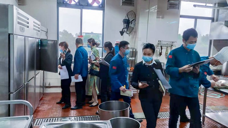 揭秘零食批发市场：厂家直供，价格背后的秘密