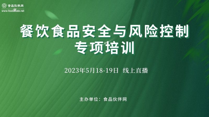 福临门粮油，如何挑选优质产品？**