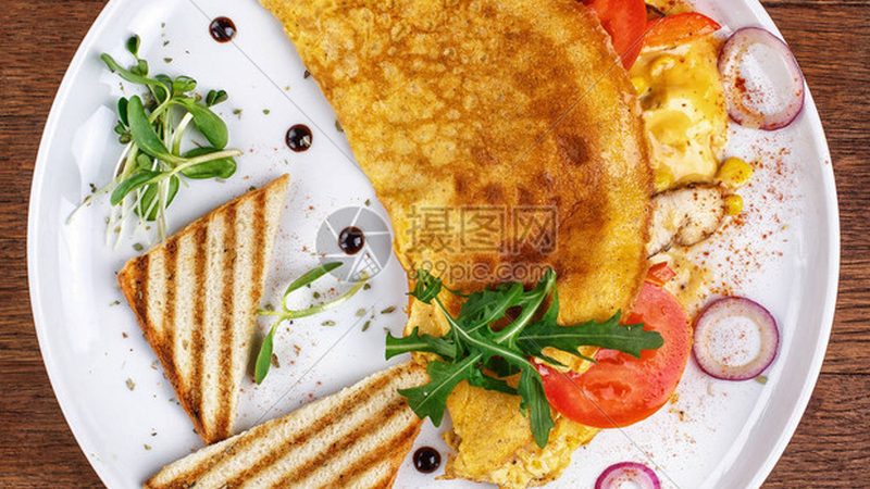 坚果炒货原料采购，揭秘背后的严苛标准