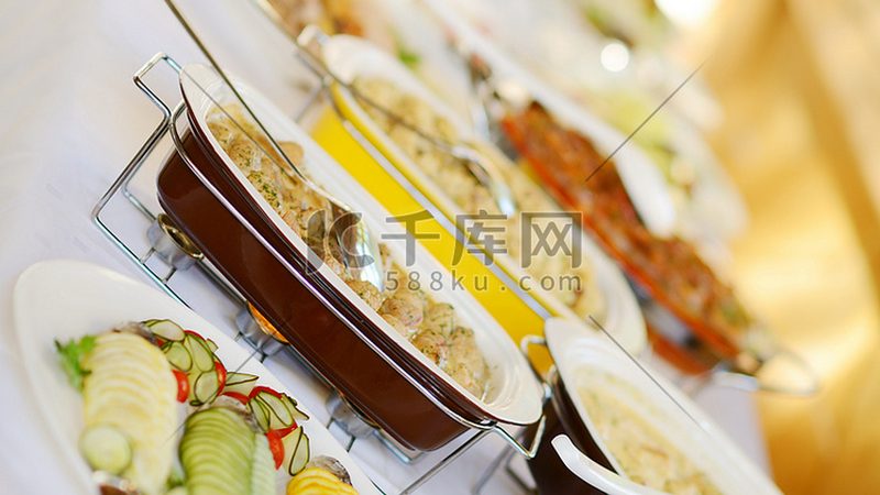 北京糖果定制样品制作的五大关键步骤