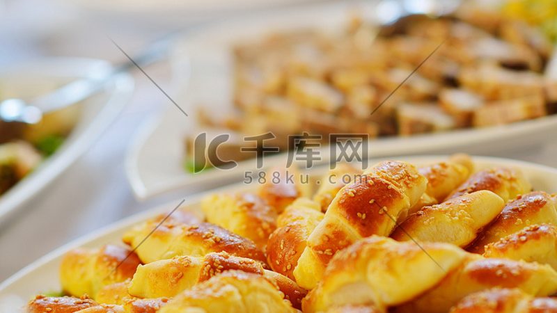 摆摊卖零食，选品先看这三个底层逻辑