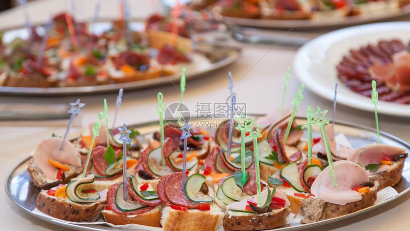成都火锅底料批发市场：揭秘采购那些事**