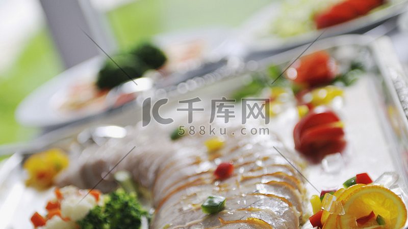 代工厂的货为什么越来越难挑