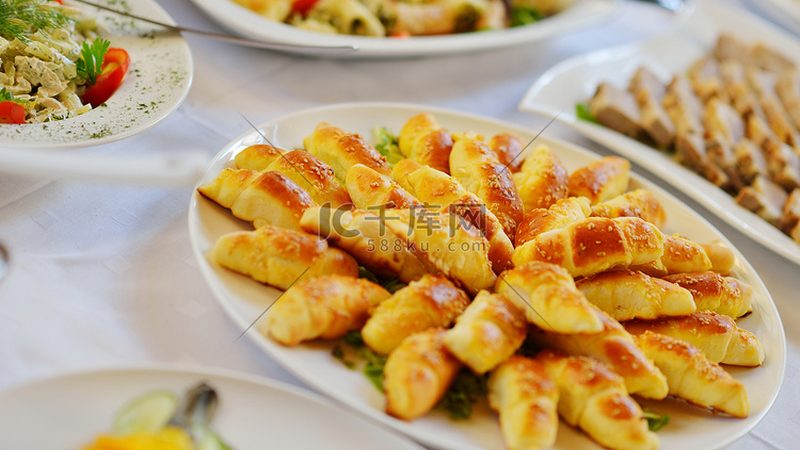 广州食品OEM代加工：揭秘背后的成本与价值**