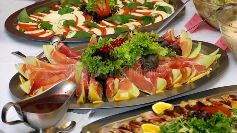 膨化食品，你知道它背后的秘密吗？**