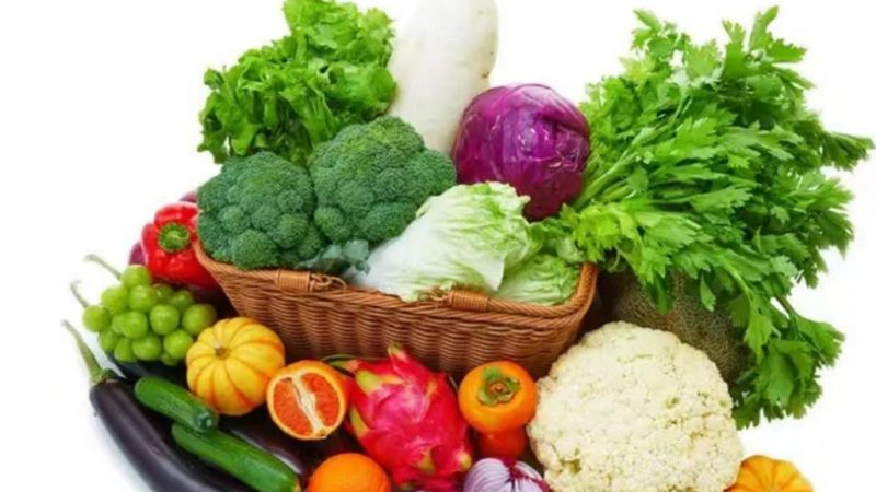 食品代加工起订量与价格之谜：揭秘其中的关联