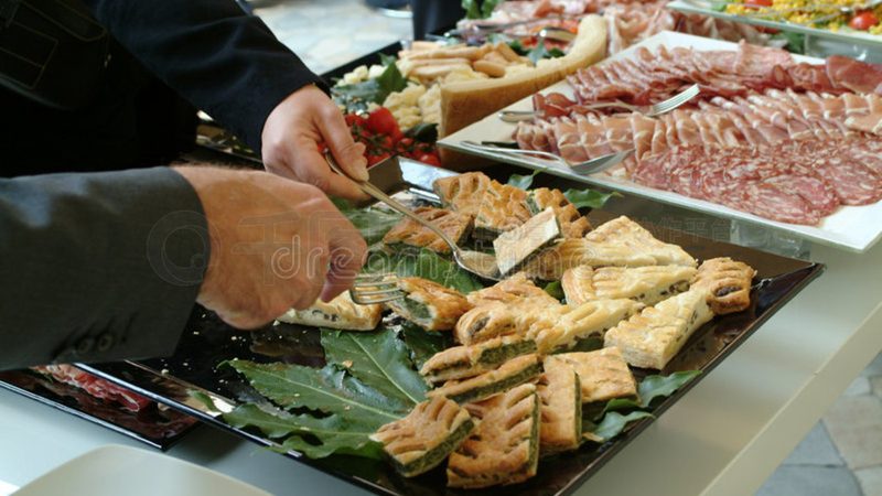 火锅底料代加工：样品提供背后的工艺与标准