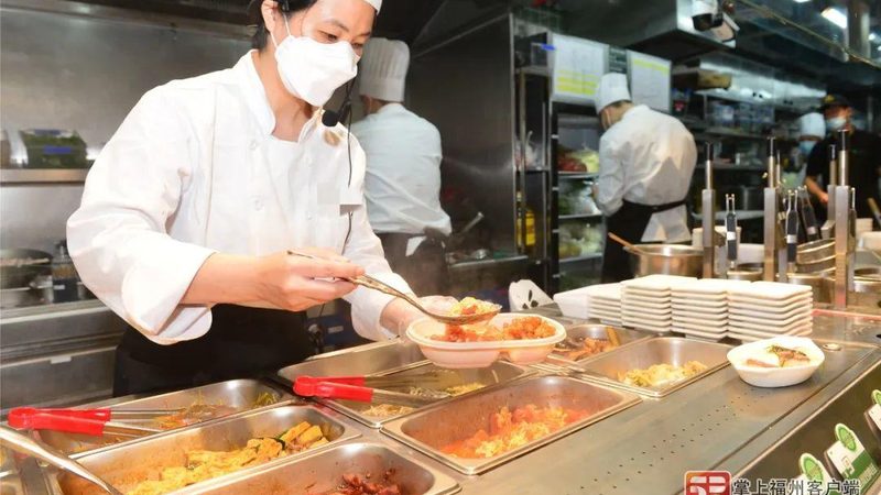 面条加盟店十大品牌对比：揭秘加盟背后的行业秘密